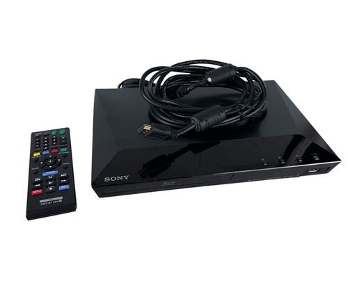 Sony bdp s1100 - sony, bdp-s1100